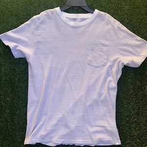 UO - Casual Tee